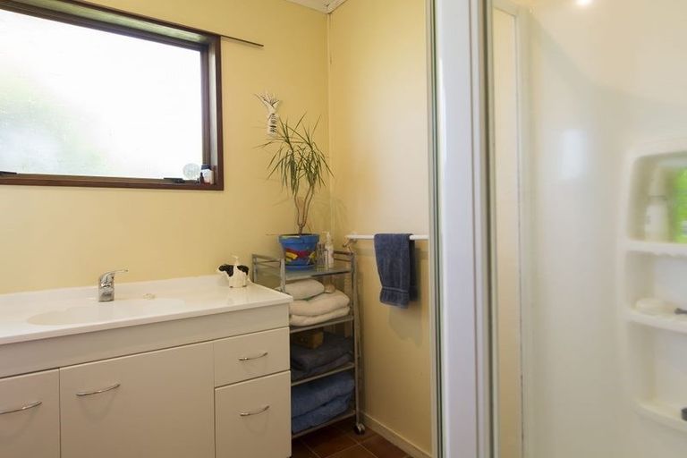 Photo of property in 65 Fifth Avenue, Tauranga, 3110