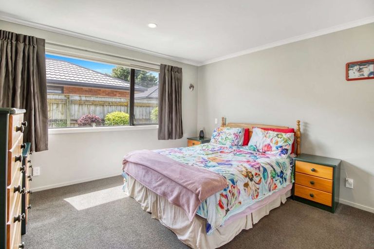 Photo of property in 9 Ward Street, Palmerston North, 4410