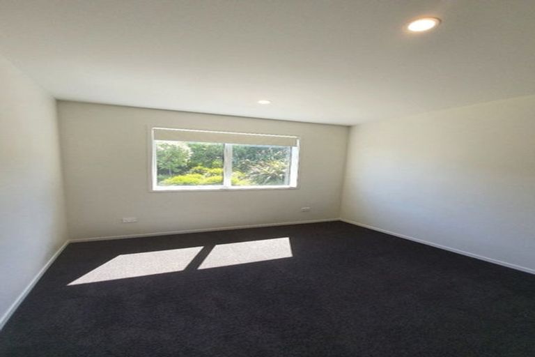 Photo of property in 3 Stile Place, Pukekohe, 2120