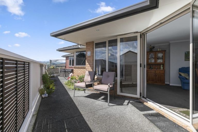Photo of property in 8/17 Simmonds Grove, Greerton, Tauranga, 3112