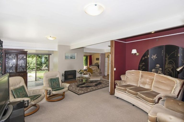 Photo of property in 70 Edens Road, Hope, Richmond, 7081