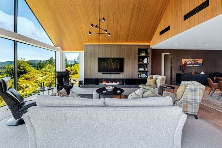 Photo of property in 171 Millar Road, Lake Okareka, Rotorua, 3076