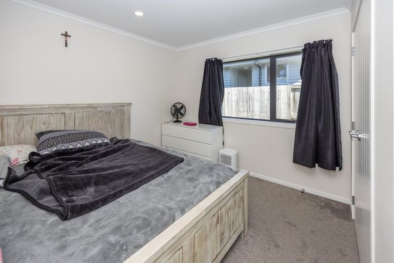 Photo of property in 12c Jamieson Crescent, St Andrews, Hamilton, 3200