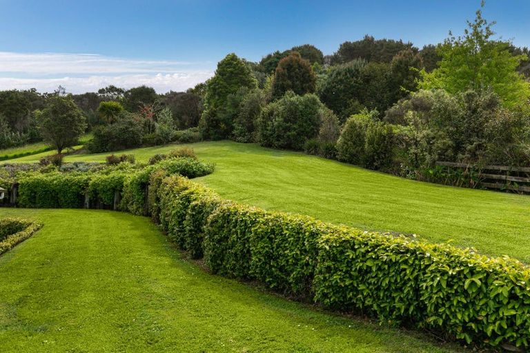 Photo of property in 45a Rautahi Terrace, Redvale, Albany, 0792