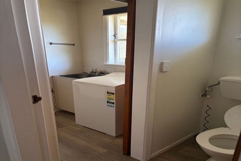 Photo of property in 101 Alexander Road, Raumati Beach, Paraparaumu, 5032