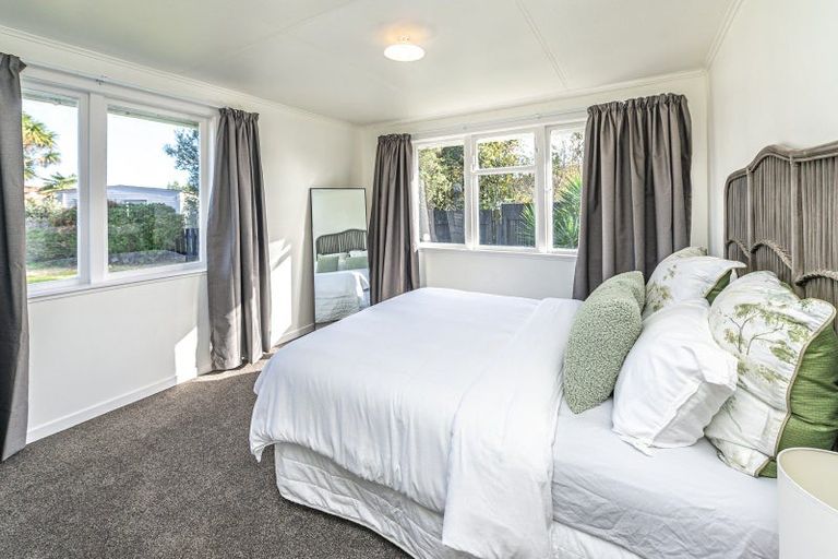 Photo of property in 94 Talbot Street, Whanganui East, Whanganui, 4500