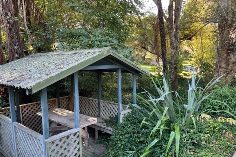 Photo of property in 4/2a Spencer Place, Merrilands, New Plymouth, 4312