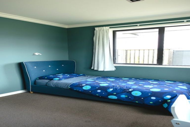 Photo of property in 6 Portofina Court, Papamoa Beach, Papamoa, 3118