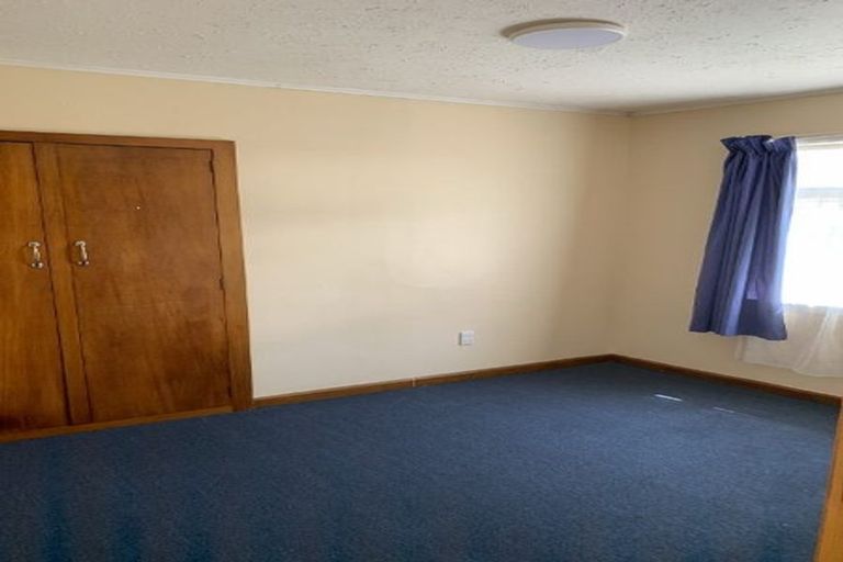 Photo of property in 36 Harman Street, Addington, Christchurch, 8024