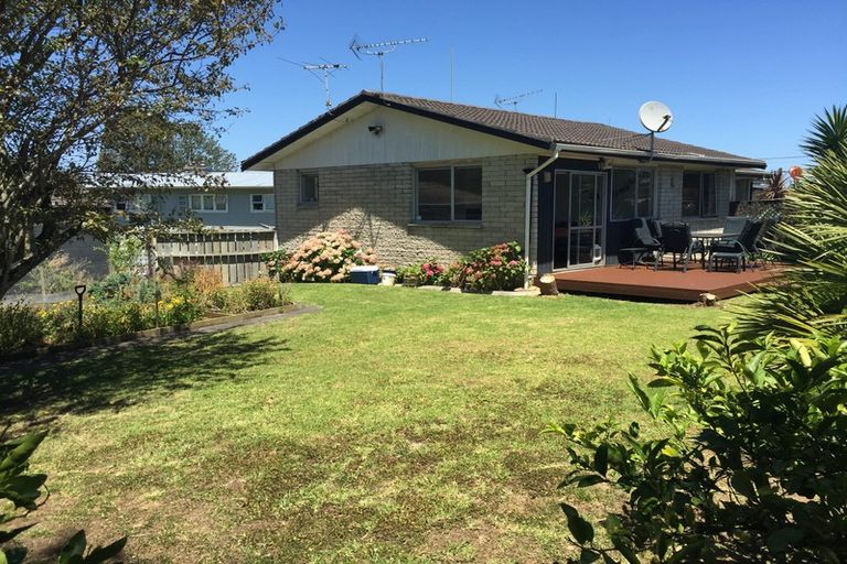 Photo of property in 23c Malone Road, Mount Wellington, Auckland, 1060