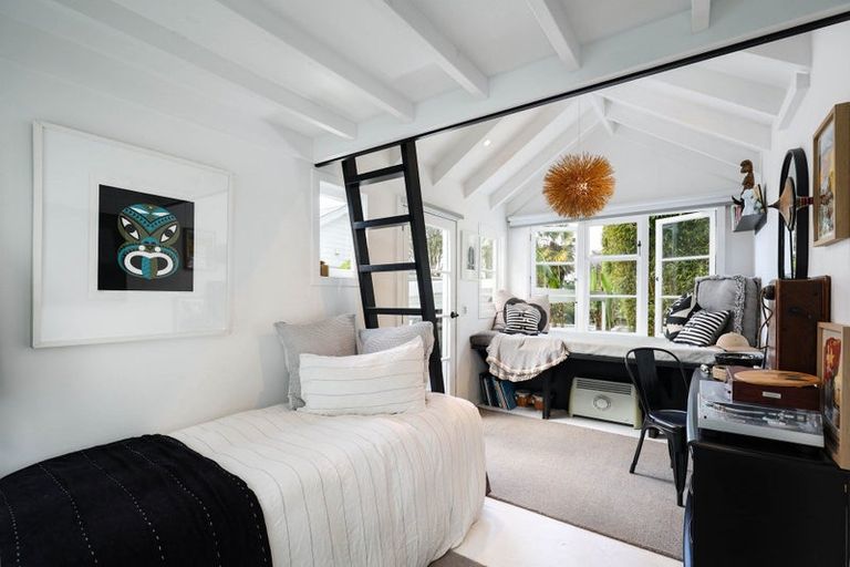 Photo of property in 28 Nile Street, Nelson, 7010