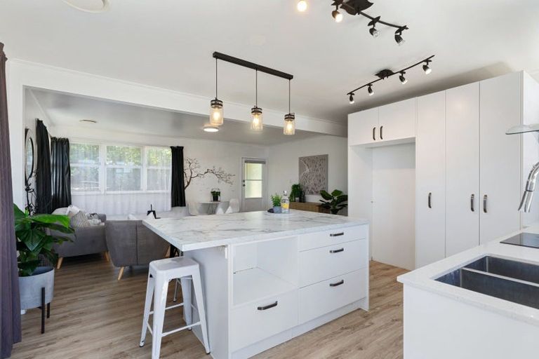 Photo of property in 155 Cambridge Road, Bethlehem, Tauranga, 3110