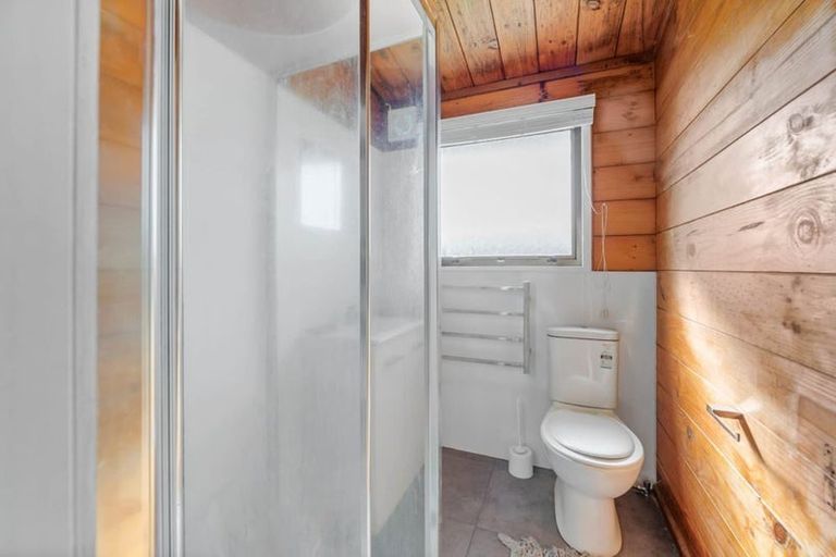 Photo of property in 24 Hinau Street, Tokoroa, 3420