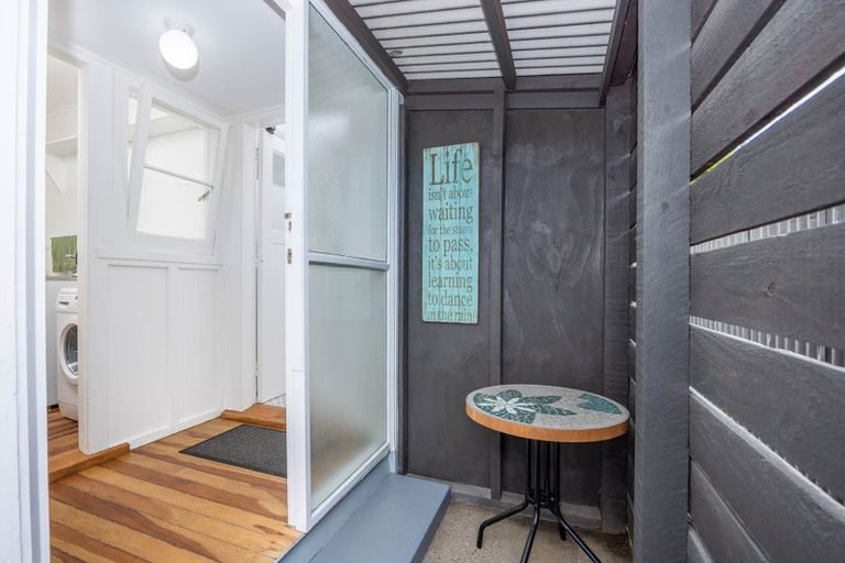 Photo of property in 1/1714 Alexandra Street, Te Awamutu, 3800