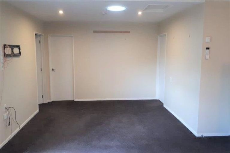 Photo of property in 174 Kings Road, Leithfield, 7481