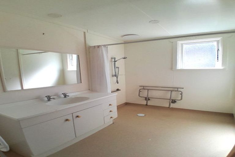 Photo of property in 46 Greenacres Street, Macandrew Bay, Dunedin, 9014