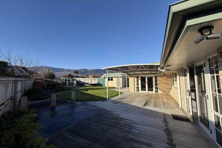 Photo of property in 41 Tyree Drive, Stoke, Nelson, 7011