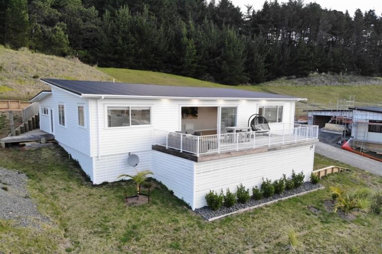 Photo of property in 34 Panorama Parade, Pauanui, Hikuai, 3579