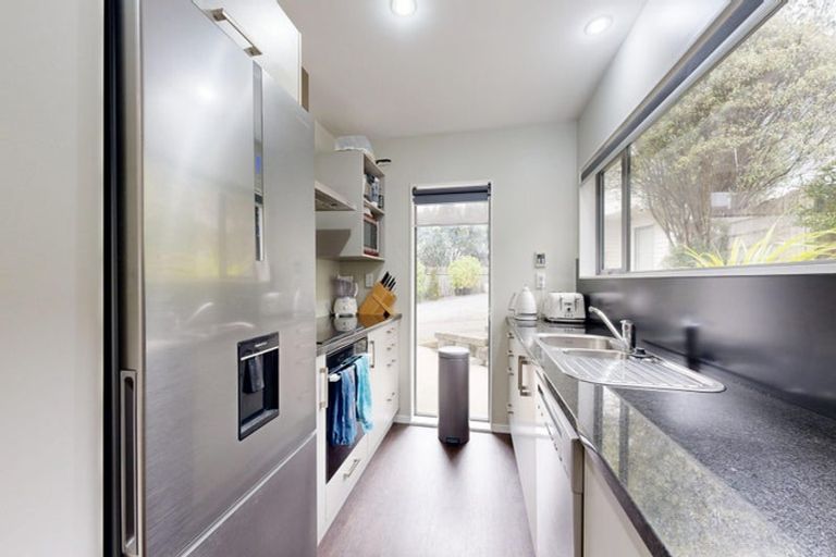 Photo of property in 30b Erlestoke Crescent, Churton Park, Wellington, 6037