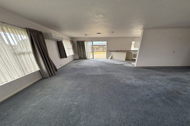 Photo of property in 6 Stead Crescent, Stoke, Nelson, 7011