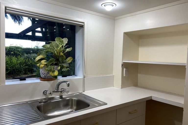 Photo of property in 46-48 Red Road, Red Hill, Papakura, 2110