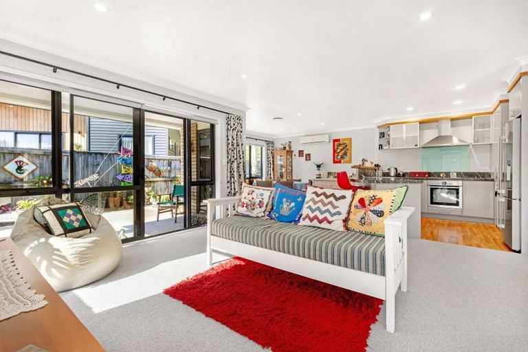 Photo of property in 51 White Horse Drive, Whakatane, 3120