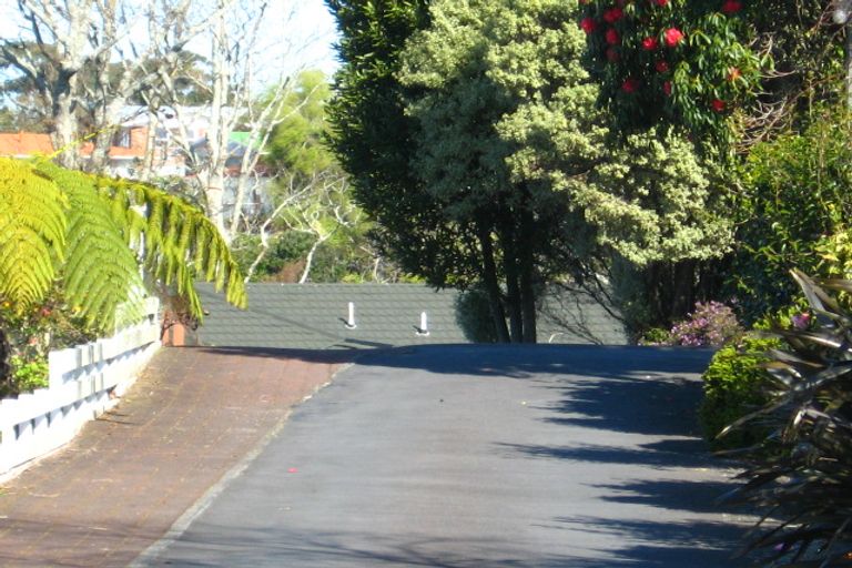 Photo of property in 85a Clawton Street, Westown, New Plymouth, 4310