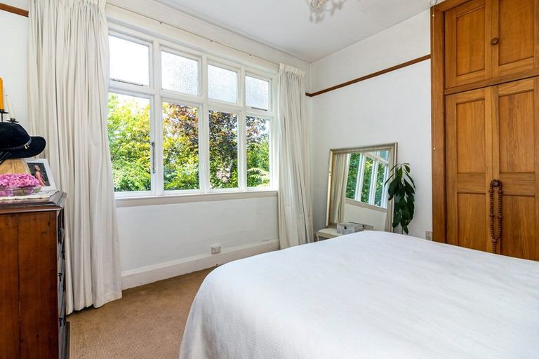 Photo of property in 6 Saint Johns Avenue, Highfield, Timaru, 7910