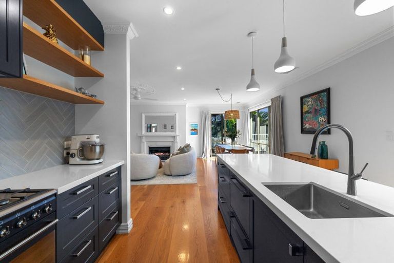 Photo of property in 24 Fahey Avenue, Mount Maunganui, 3116