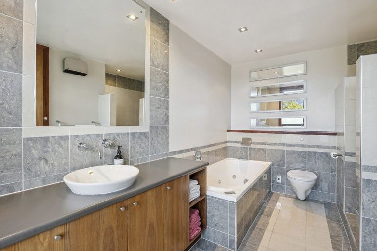 Photo of property in 59 Pilkington Street, Maori Hill, Dunedin, 9010