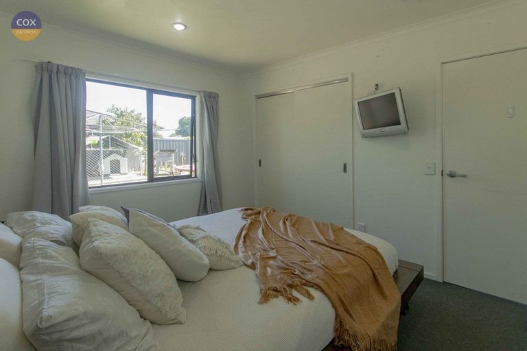 Photo of property in 6 Chatham Mews, Flaxmere, Hastings, 4120