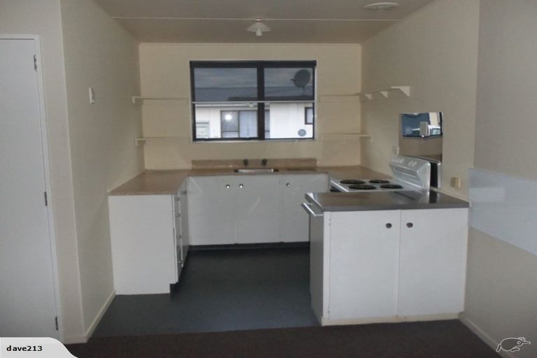 Photo of property in 12a Columbus Crescent, Flaxmere, Hastings, 4120