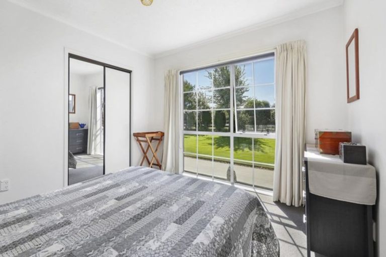 Photo of property in 20 Carston Street, Leeston, 7632