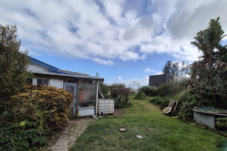 Photo of property in 4435 Kaipara Coast Highway, Tauhoa, Wellsford, 0973