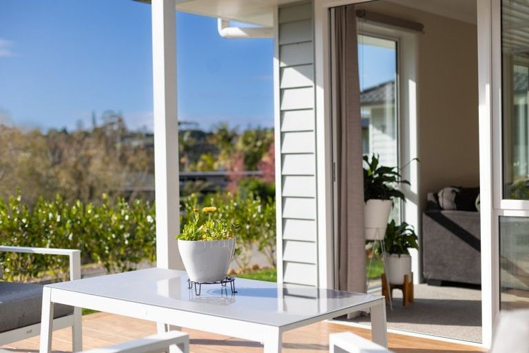 Photo of property in 7 Kingston Place, Kerikeri, 0230