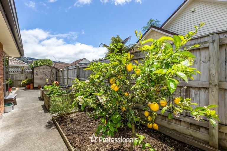 Photo of property in 1151a Fergusson Drive, Clouston Park, Upper Hutt, 5018