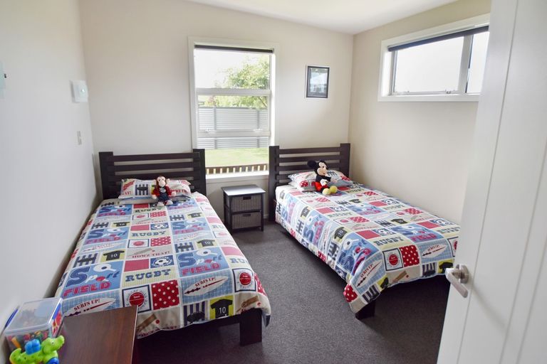 Photo of property in 31 Rhoboro Road, Twizel, 7901