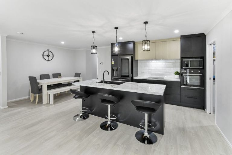 Photo of property in 41 Te Whaiti Road, Te Kauwhata, 3710