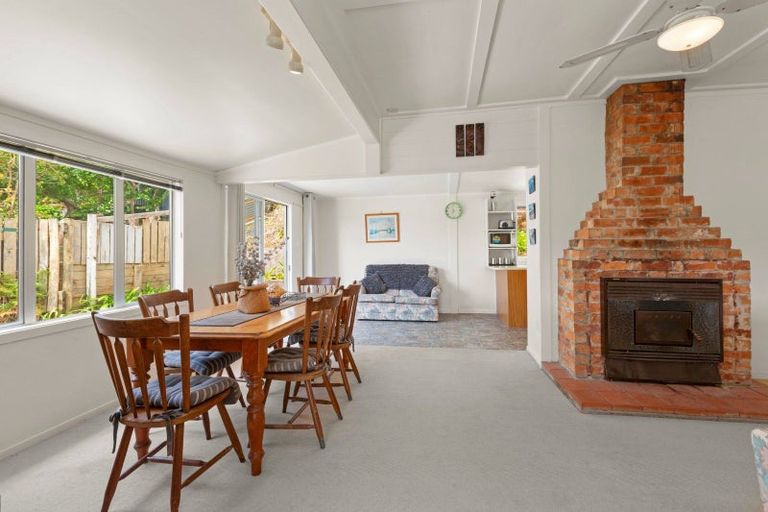 Photo of property in 14 Stewart Street, Raglan, 3225