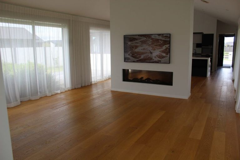 Photo of property in 10 Moemoea Place, Cambridge, 3434