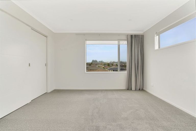 Photo of property in 7 Springside Court, Huntington, Hamilton, 3210