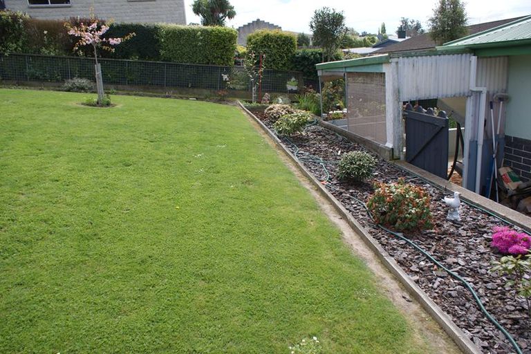 Photo of property in 43 Trent Street, Oamaru, 9400