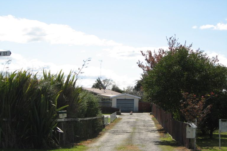 Photo of property in 2 Mitchell Road, Wairoa, 4108