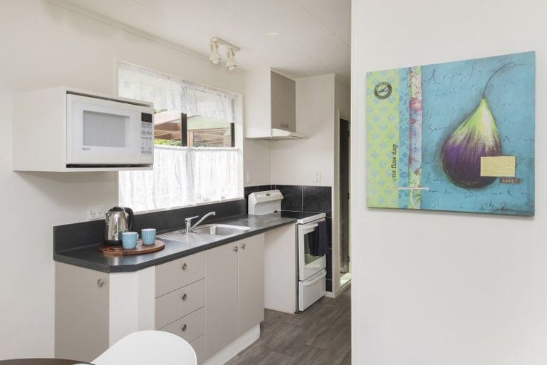 Photo of property in 2 Darwin Road, Outer Kaiti, Gisborne, 4010