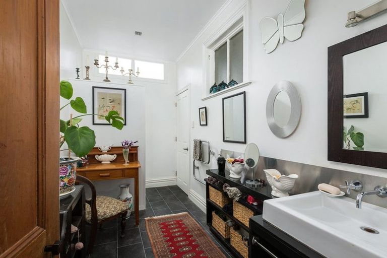 Photo of property in 713 Mackay Street, Thames, 3500