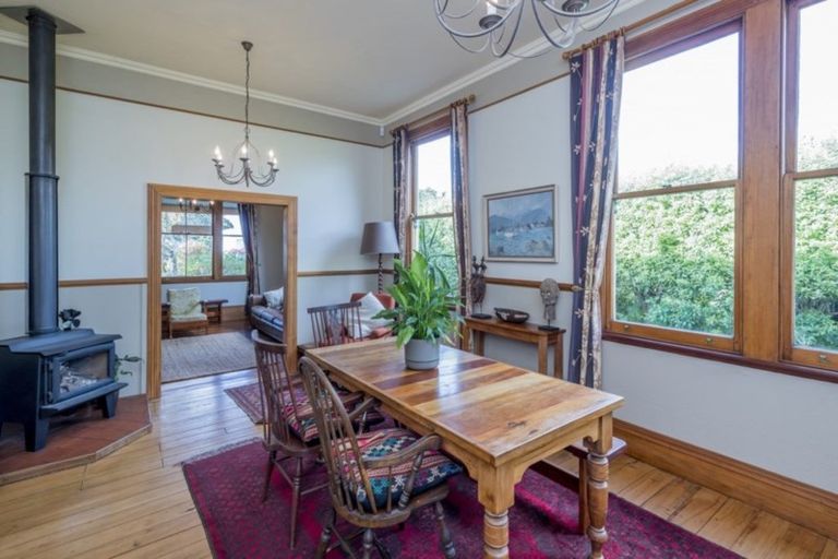 Photo of property in 16 Vance Street, Shannon, 4821