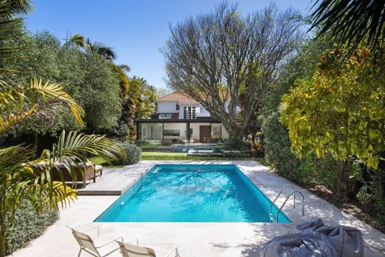 Photo of property in 7 Gilgit Road, Epsom, Auckland, 1023