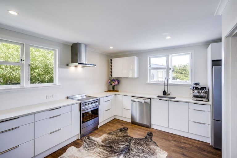 Photo of property in 5 Kia Toa Lane, Hastings, 4122