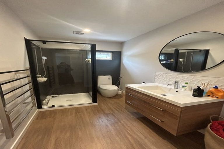 Photo of property in 101 Kawai Street, Nelson South, Nelson, 7010