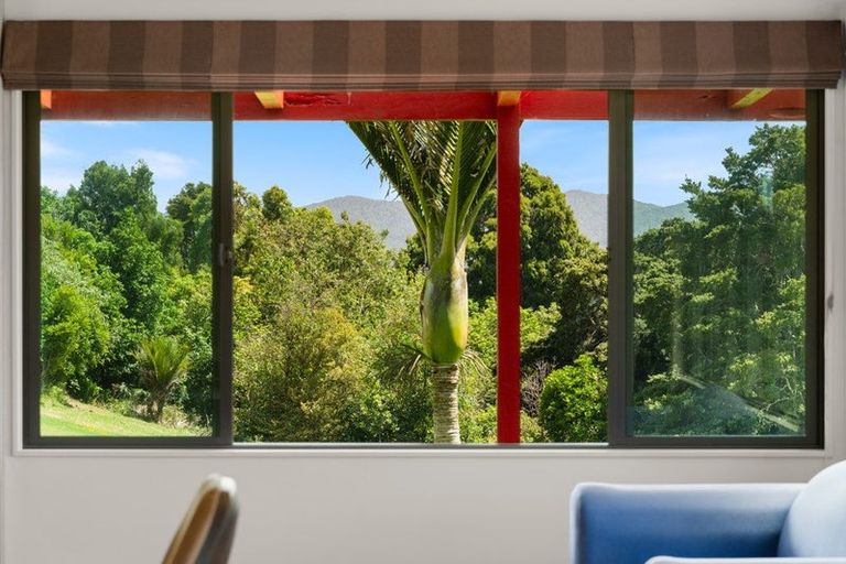 Photo of property in 390 Tara Road, Mangawhai, Kaiwaka, 0573